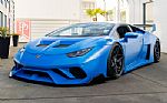 2016 Huracan Thumbnail 5