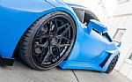 2016 Huracan Thumbnail 6