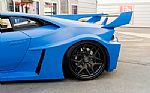 2016 Huracan Thumbnail 8