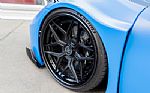 2016 Huracan Thumbnail 7
