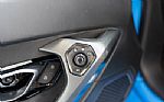 2016 Huracan Thumbnail 16