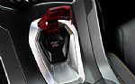 2016 Huracan Thumbnail 29