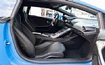 2016 Huracan Thumbnail 31