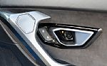 2016 Huracan Thumbnail 33