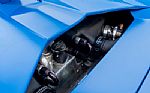 2016 Huracan Thumbnail 38