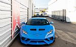 2016 Huracan Thumbnail 39