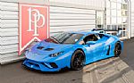 2016 Huracan Thumbnail 40