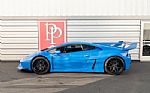 2016 Huracan Thumbnail 41