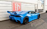 2016 Huracan Thumbnail 44