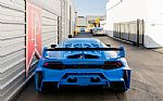 2016 Huracan Thumbnail 43