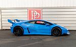 2016 Huracan Thumbnail 45