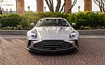 2025 Vantage Thumbnail 6