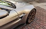 2025 Vantage Thumbnail 8