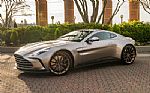 2025 Vantage Thumbnail 29