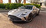 2025 Vantage Thumbnail 31