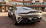 2025 Vantage Thumbnail 35