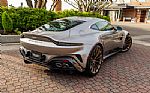 2025 Vantage Thumbnail 37