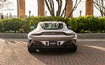 2025 Vantage Thumbnail 36