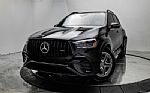 2024 GLE Thumbnail 3