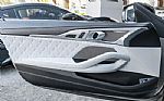 2022 M8 Thumbnail 28