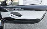 2022 M8 Thumbnail 52