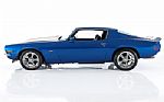 1970 Camaro Thumbnail 8
