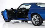 1970 Camaro Thumbnail 10