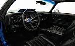 1970 Camaro Thumbnail 11