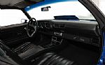 1970 Camaro Thumbnail 15