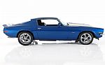 1970 Camaro Thumbnail 19
