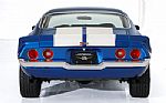 1970 Camaro Thumbnail 20