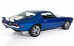 1970 Camaro Thumbnail 23