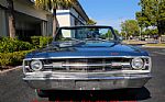 1967 Dart GT Thumbnail 50