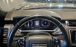 2018 Range Rover Sport HSE Thumbnail 20