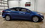 2016 Elantra Thumbnail 5