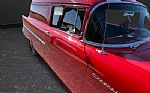 1957 Sedan Delivery Thumbnail 11