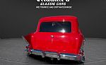 1957 Sedan Delivery Thumbnail 13