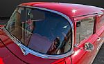 1957 Sedan Delivery Thumbnail 18