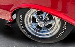 1957 Sedan Delivery Thumbnail 21