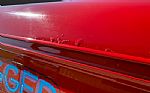 1957 Sedan Delivery Thumbnail 20