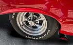 1957 Sedan Delivery Thumbnail 23