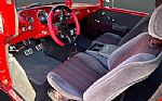 1957 Sedan Delivery Thumbnail 25