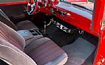 1957 Sedan Delivery Thumbnail 26