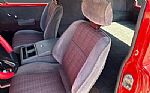 1957 Sedan Delivery Thumbnail 28