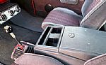 1957 Sedan Delivery Thumbnail 30