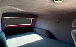 1957 Sedan Delivery Thumbnail 33