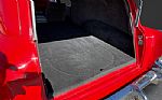 1957 Sedan Delivery Thumbnail 36