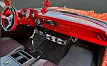 1957 Sedan Delivery Thumbnail 39