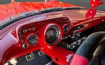 1957 Sedan Delivery Thumbnail 43