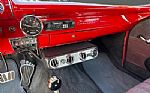 1957 Sedan Delivery Thumbnail 44
